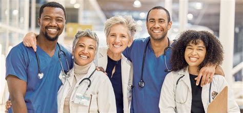 wcch jobs|west cal cam hospital jobs.